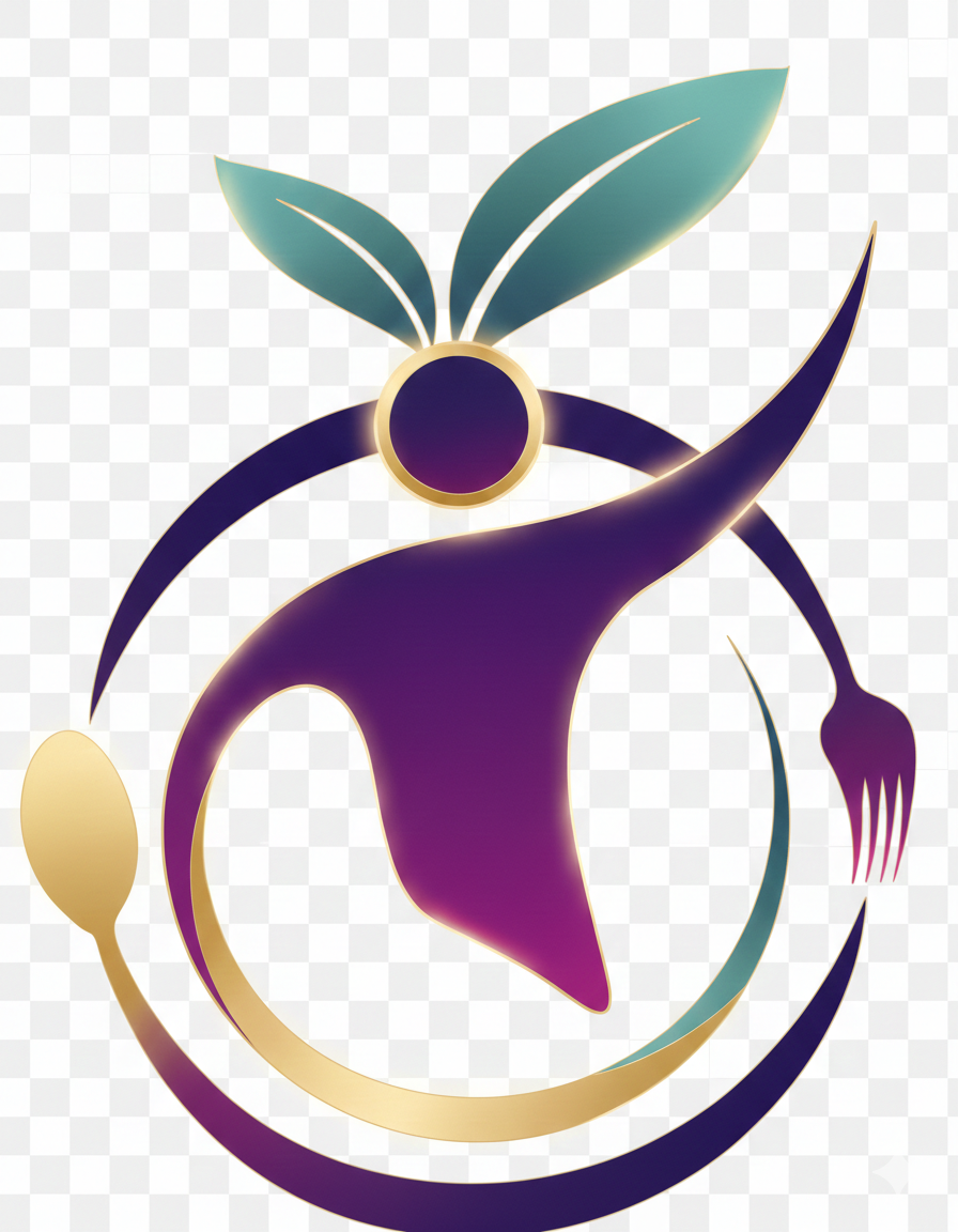 תוכנית לחיזוק בטחון עצמי - הבסיס להצלחה בחיים EMPOWERU – תמונה 2